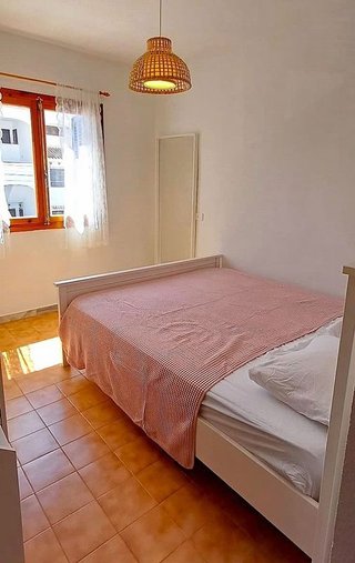 Casa adosada en venta en Nueva Torrevieja - Aguas Nuevas en Torrevieja