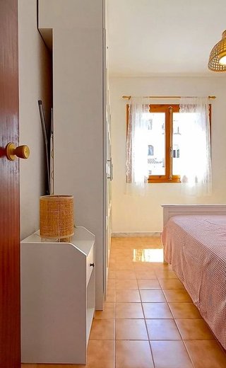 Casa adosada en venta en Nueva Torrevieja - Aguas Nuevas en Torrevieja