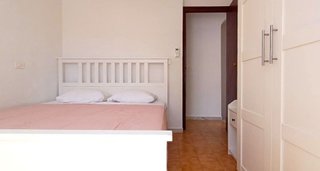 Casa adosada en venta en Nueva Torrevieja - Aguas Nuevas en Torrevieja