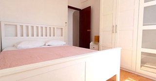 Casa adosada en venta en Nueva Torrevieja - Aguas Nuevas en Torrevieja