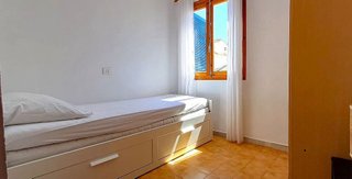 Casa adosada en venta en Nueva Torrevieja - Aguas Nuevas en Torrevieja