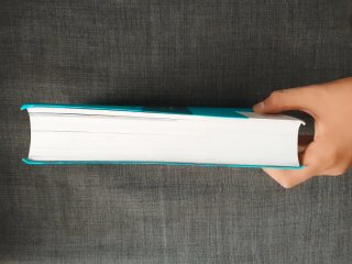 La Biblia didáctica