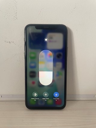 iPhone 11 Pro 256GB 100% Batería