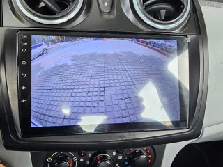 Dacia Logan 1.5 DCI 90 cv Muy Bien Cuidado 2014