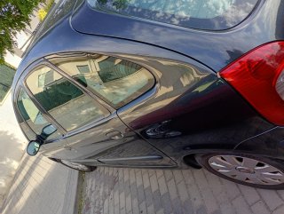 Citroen Xsara Picasso