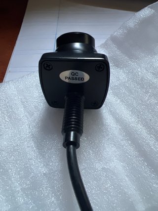 Cámara Marcha Atrás Para coche Coche