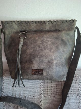 Pack de 4 bolsos