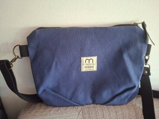 Pack de 4 bolsos