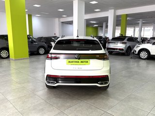 Volkswagen Taigo R-Line 1.0 TSI 110CV Espectacular