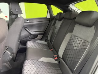 Volkswagen Taigo R-Line 1.0 TSI 110CV Espectacular