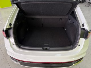 Volkswagen Taigo R-Line 1.0 TSI 110CV Espectacular