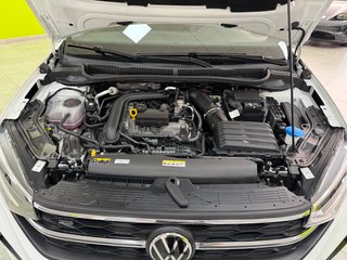 Volkswagen Taigo R-Line 1.0 TSI 110CV Espectacular