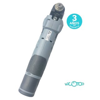 Ferrex FBT-CMT004 Herramienta Multifunción 12V