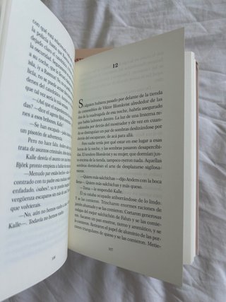 Pack 3 libros El superdetective BLOMKVIST