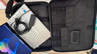 Portátil HP 15s-fq2xxx Plata