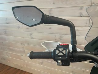 KTM 790 Adventure