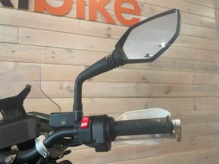 KTM 790 Adventure