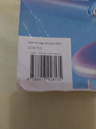 Lengua Castellana y Literatura. 1 Secundaria. R...