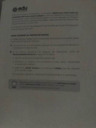 Libro Historia 1 Bach