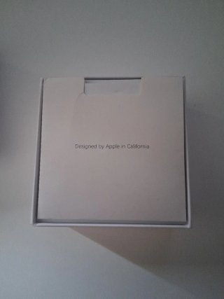 Airpods Pro 2ª Gen