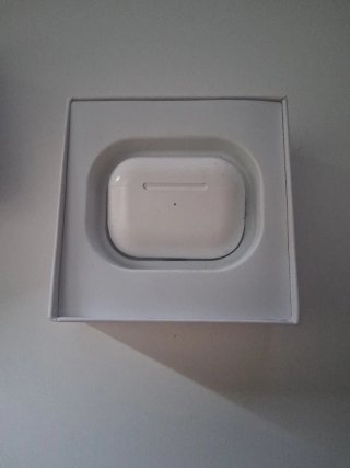 Airpods Pro 2ª Gen