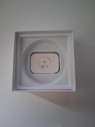 Airpods Pro 2ª Gen