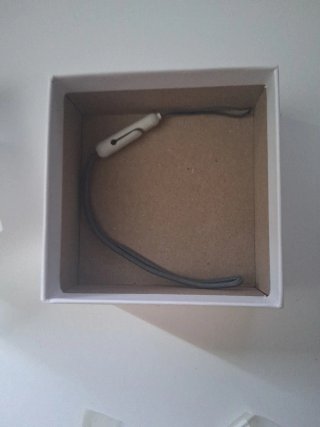 Airpods Pro 2ª Gen