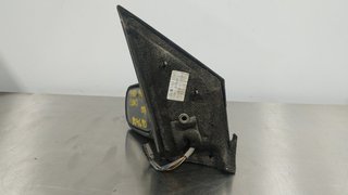 RETROVISOR IZQUIERDO FORD FIESTA (CBK)