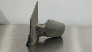 RETROVISOR IZQUIERDO FORD FIESTA (CBK)