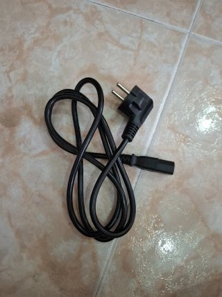 Mesa de Mezclas Behringer Xenyx QX1204USB