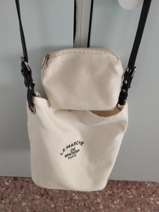 Bolso