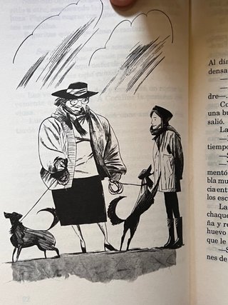 Libro Coraline