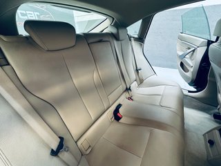 BMW Serie 4 2015