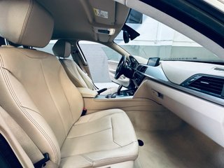 BMW Serie 4 2015