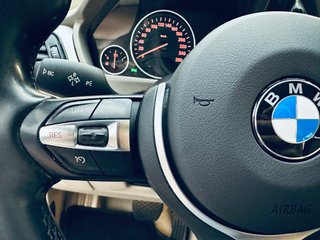 BMW Serie 4 2015