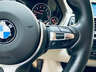 BMW Serie 4 2015
