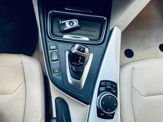 BMW Serie 4 2015