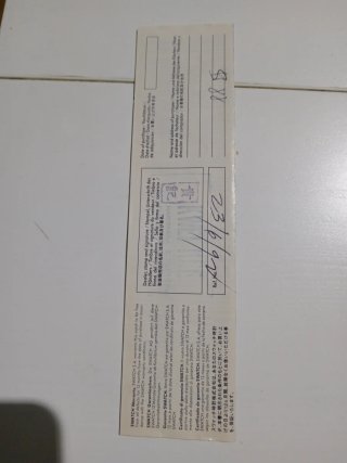 Swatch Swiss Made