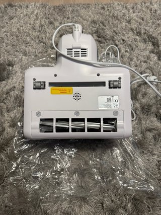 Hoover HMC5 Aspiradora de mano