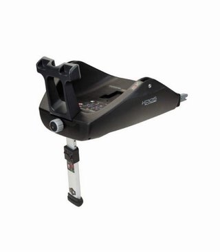 Carro Jane Crosslight + Silla Coche + Capazo