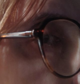 Gafas graduar