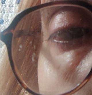 Gafas graduar