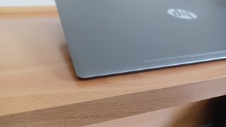 Pantalla HP Pavilion 15-CS con carcasa