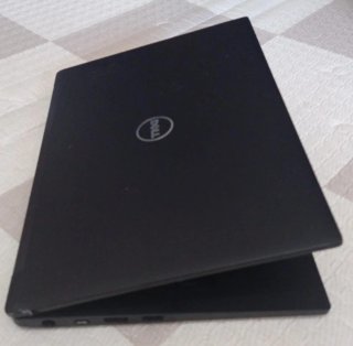 Dell Latitude 7280 i7 7ª Gen