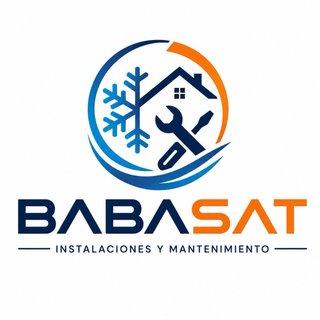 Climatización, aires acondicionados, instalación