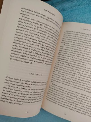 La casa de la alegría. Edición especial