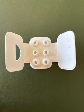 Auricular Derecho AirPods Pro 2