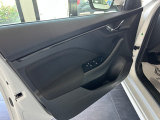 Skoda Kamiq  1.5 Tsi de 150 cv año 2024 67.000km.