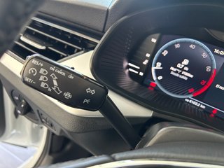 Skoda Kamiq  1.5 Tsi de 150 cv año 2024 67.000km.