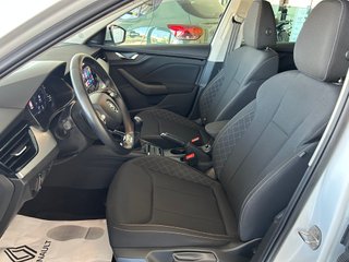 Skoda Kamiq  1.5 Tsi de 150 cv año 2024 67.000km.
